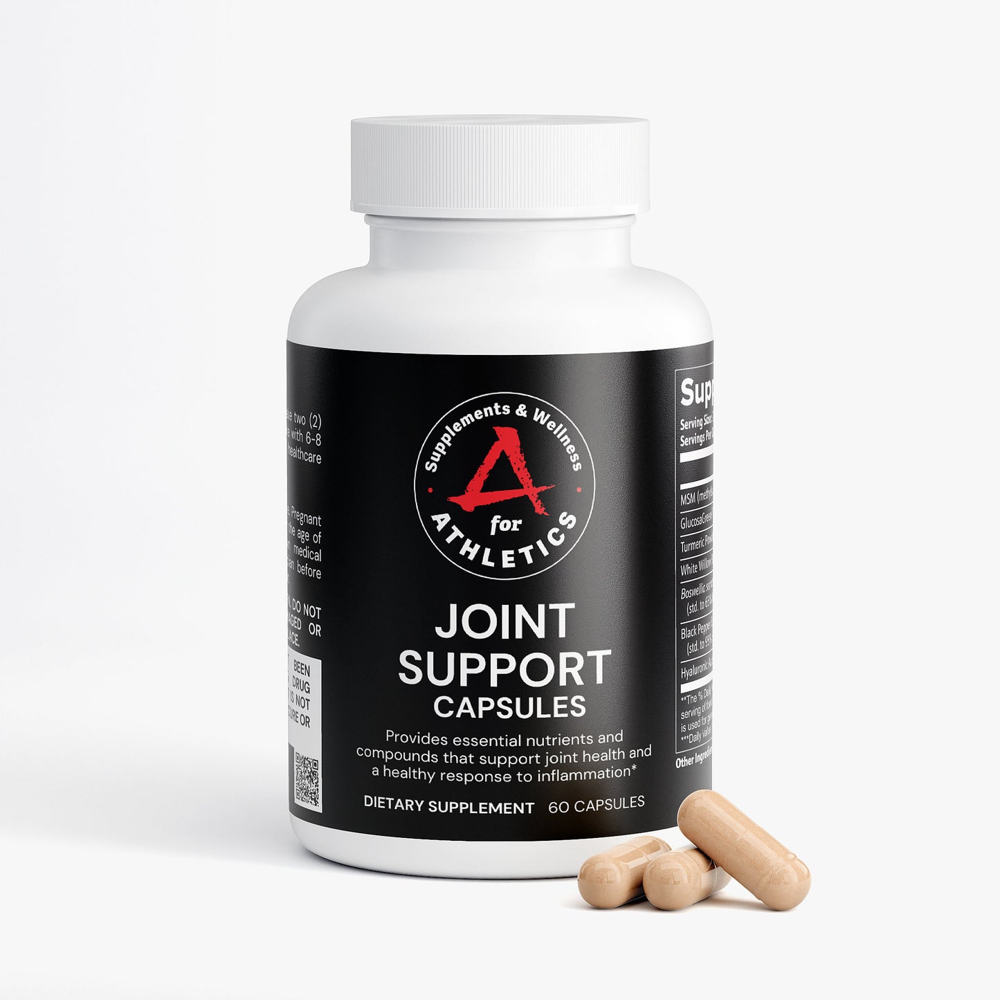 Joint Support