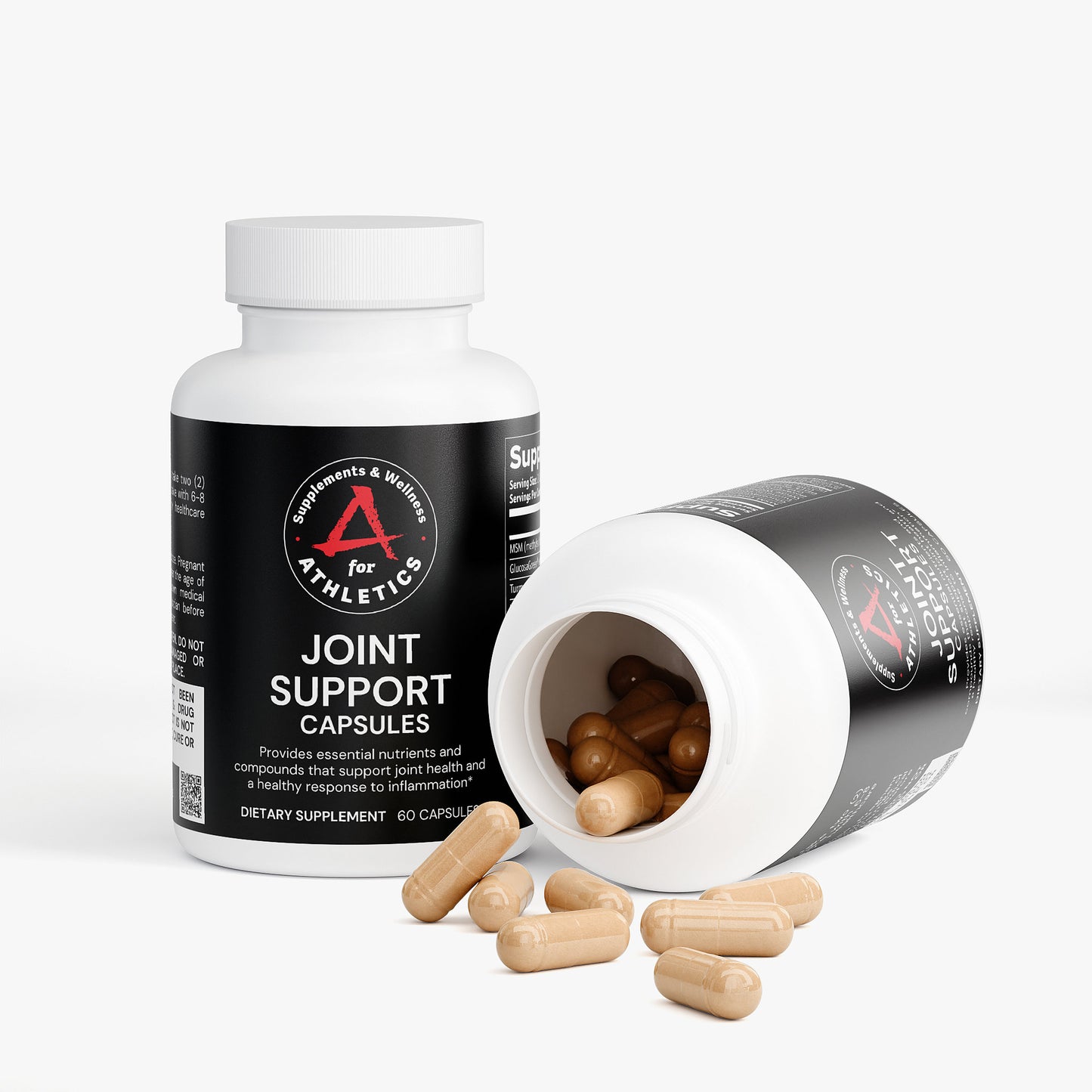 Joint Support